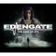 EDENGATE: The Edge of Life Steam CD Key