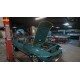 Car Mechanic Simulator 2018 PC Steam CD Key