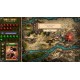 Fighting Fantasy Legends PC Steam CD Key