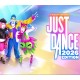 Just Dance 2026 Edition EU Nintendo Switch 2 CD Key