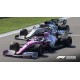 F1 2020 EU XBOX One CD Key