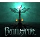 An Elder Scrolls Legend: Battlespire GOG CD Key