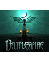 An Elder Scrolls Legend: Battlespire GOG CD Key