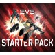 EVE Online - Starter Pack DLC EU v2 Steam Altergift