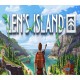 Len's Island EU PC Steam CD Key