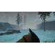 Long Drive North PC Steam CD Key
