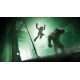 Styx: Blades of Greed PC Steam CD Key