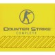 Counter-Strike Complete (2013) PC Steam Gift