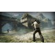 Counter-Strike Complete (2013) PC Steam Gift