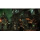 Warhammer Bundle: Mordheim and Blood Bowl 2 XBOX One / Xbox Series X|S Account