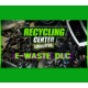 Recycling Center Simulator - E-Waste DLC PC Steam CD Key