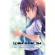 Narcissu 10th Anniversary Anthology Project - Season Pass DLC Steam CD Key
