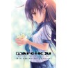 Narcissu 10th Anniversary Anthology Project - Season Pass DLC Steam CD Key