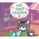 My Tiny Garden PC Steam CD Key