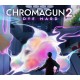 ChromaGun 2: Dye Hard PC Steam CD Key