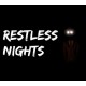 Restless Nights PC Steam CD Key