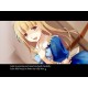 Narcissu 10th Anniversary Anthology Project - Season Pass DLC Steam CD Key