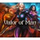 Valor of Man PC Steam CD Key