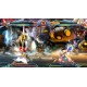 BlazBlue: Chronophantasma Extend XBOX One / Xbox Series X|S Account