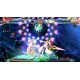 BlazBlue: Chronophantasma Extend XBOX One / Xbox Series X|S Account