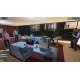 The Dream Office PC Steam CD Key
