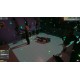 The Dream Office PC Steam CD Key