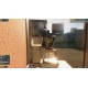 The Dream Office PC Steam CD Key