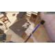 The Dream Office PC Steam CD Key