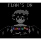 Flan's BN PC Steam CD Key