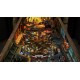 Pinball M - Bethesda Pinball DLC PC Steam CD Key