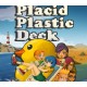 Placid Plastic Deck PC Steam CD Key