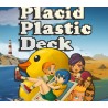 Placid Plastic Deck PC Steam CD Key