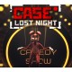 CASE RECORDS: Lost Night PC Steam CD Key