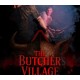 The Butcher's Village PC Steam CD Key