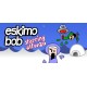 Eskimo Bob: Starring Alfonzo Steam CD Key