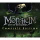Mordheim: City of the Damned - Complete Edition XBOX One / Xbox Series X|S Account