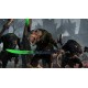 Mordheim: City of the Damned - Complete Edition XBOX One / Xbox Series X|S Account