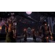 Mordheim: City of the Damned - Complete Edition XBOX One / Xbox Series X|S Account