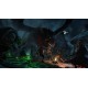 Mordheim: City of the Damned - Complete Edition XBOX One / Xbox Series X|S Account