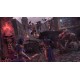 Mordheim: City of the Damned - Complete Edition XBOX One / Xbox Series X|S Account