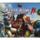Blood Bowl 2 Legendary Edition XBOX One / Xbox Series X|S Account
