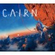 Cairn PC Epic Games Account