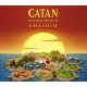 Catan Console Super Deluxe Edition EU XBOX One / Xbox Series X|S CD Key
