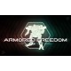 Armored Freedom Steam CD Key