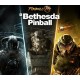 Pinball M - Bethesda Pinball DLC EU PS5 CD Key