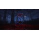 Dead by Daylight: Stranger Things Complete Edition US PC Windows CD Key
