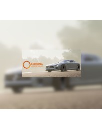 Corona MotorSport Steam Gift
