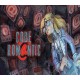 Code Romantic Steam CD Key