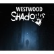 Westwood Shadows Steam CD Key