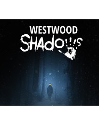 Westwood Shadows Steam CD Key